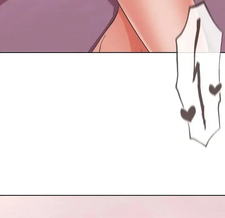 漫画《家人之间这样不好吧？》第3话第74张图