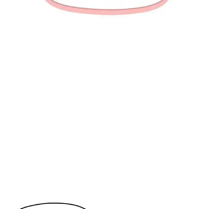 漫画《家人之间这样不好吧？》第4话第132张图