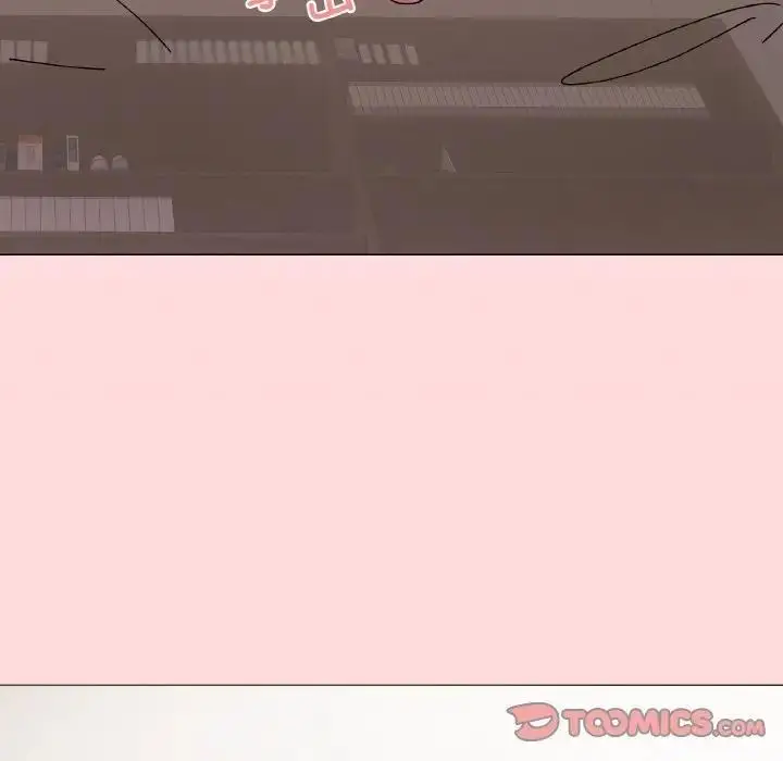 漫画《家人之间这样不好吧？》第4话第138张图