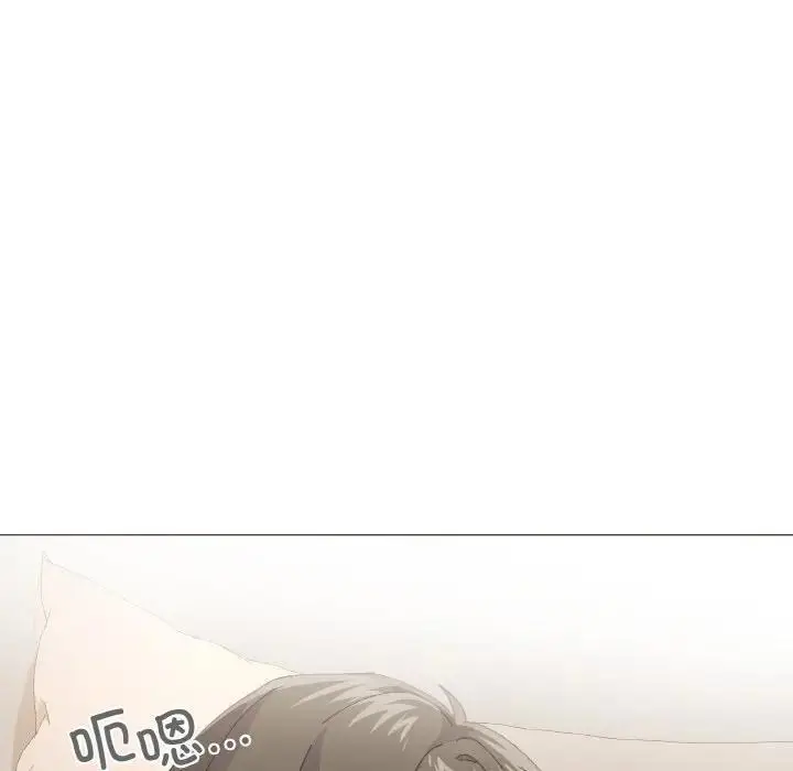 漫画《家人之间这样不好吧？》第4话第15张图