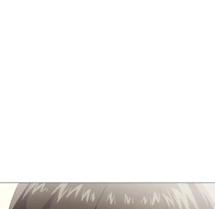 漫画《家人之间这样不好吧？》第4话第17张图