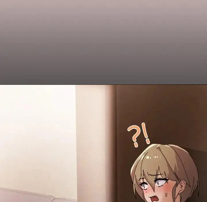 漫画《家人之间这样不好吧？》第4话第172张图