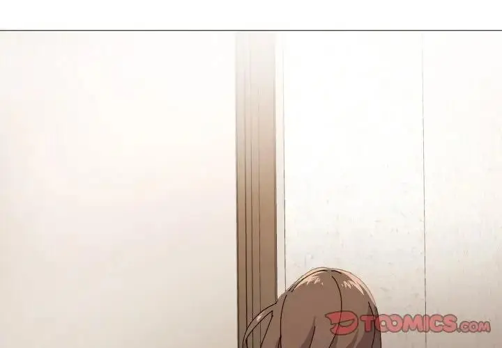 漫画《家人之间这样不好吧？》第4话第3张图
