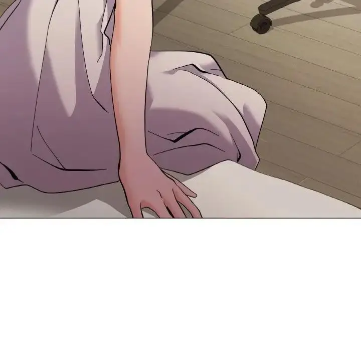 漫画《家人之间这样不好吧？》第4话第31张图