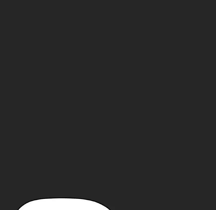 漫画《家人之间这样不好吧？》第4话第38张图