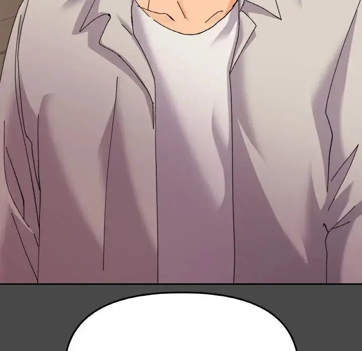 漫画《家人之间这样不好吧？》第4话第71张图
