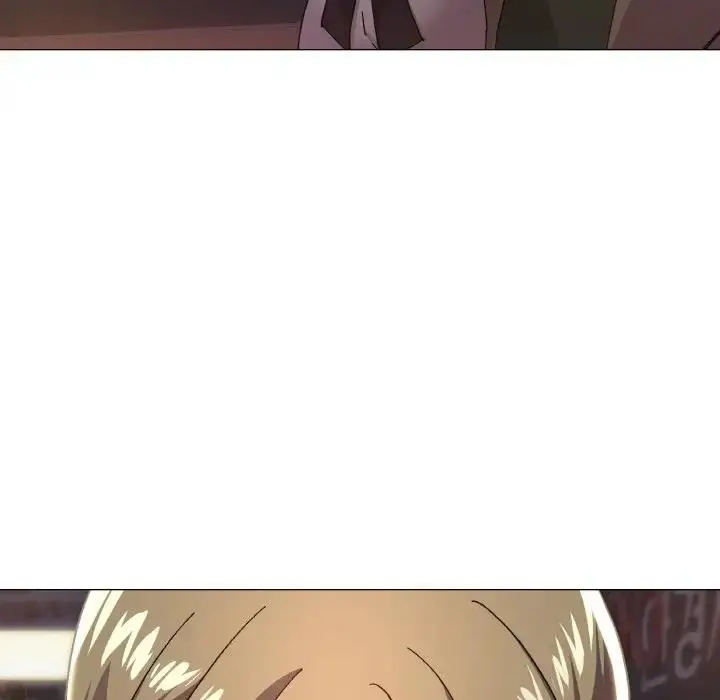 漫画《家人之间这样不好吧？》第5话第156张图