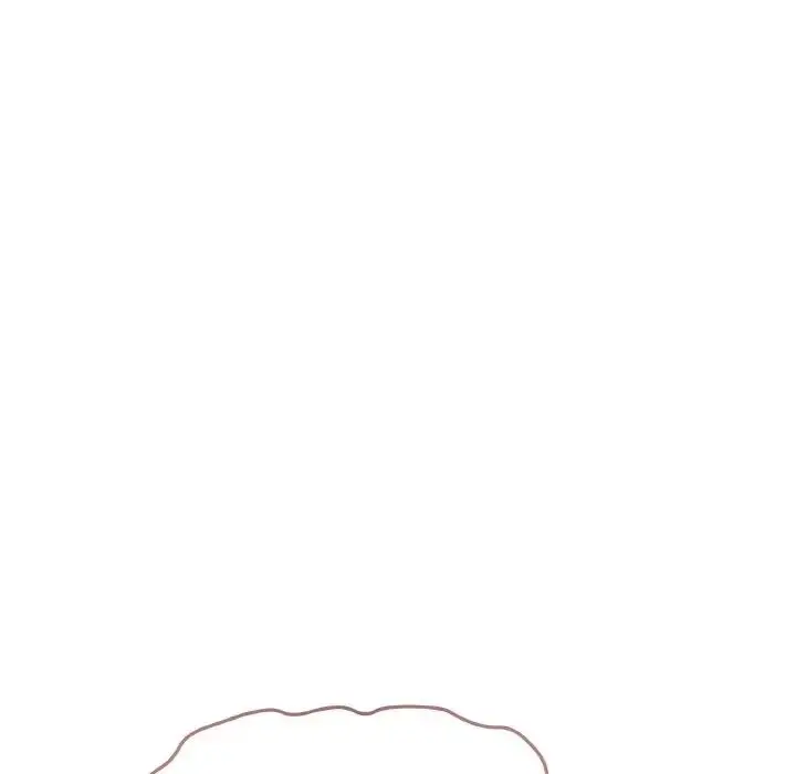 漫画《家人之间这样不好吧？》第5话第158张图