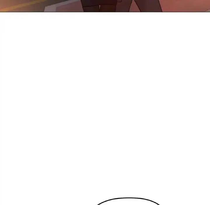漫画《家人之间这样不好吧？》第5话第173张图