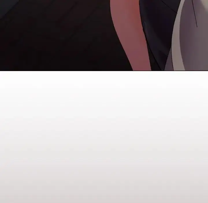 漫画《家人之间这样不好吧？》第5话第181张图