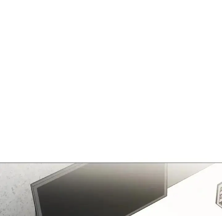 漫画《家人之间这样不好吧？》第5话第27张图