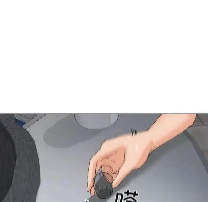 漫画《家人之间这样不好吧？》第5话第78张图