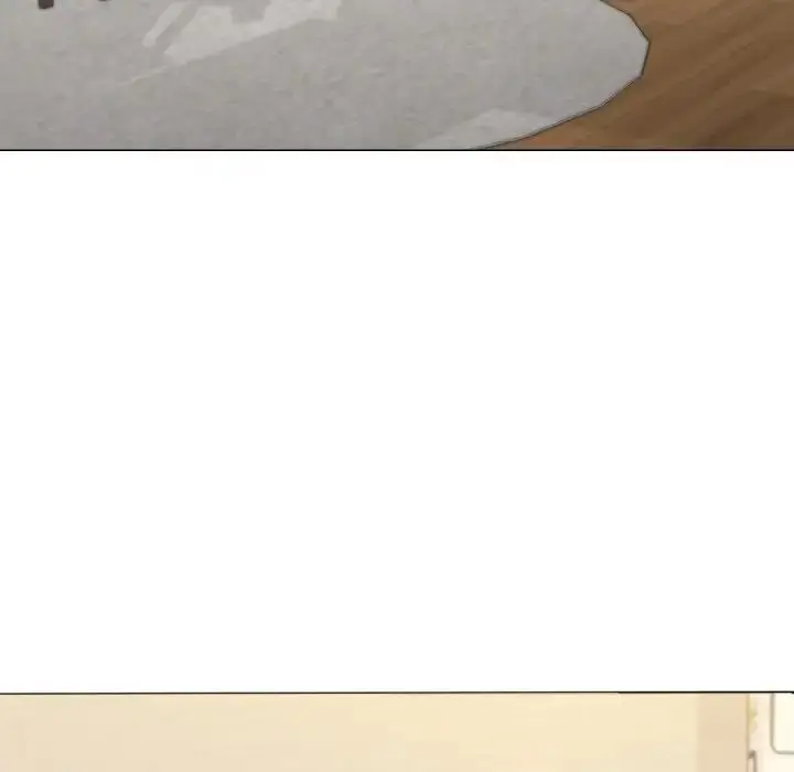 漫画《家人之间这样不好吧？》第6话第16张图