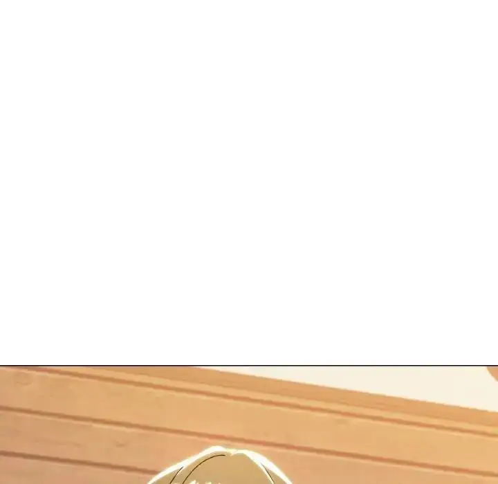 漫画《家人之间这样不好吧？》第6话第39张图