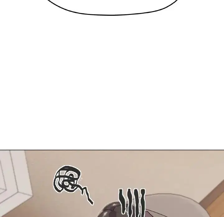 漫画《家人之间这样不好吧？》第6话第54张图