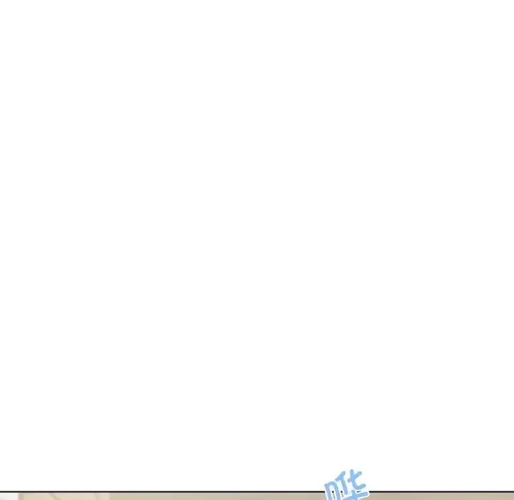 漫画《家人之间这样不好吧？》第6话第57张图