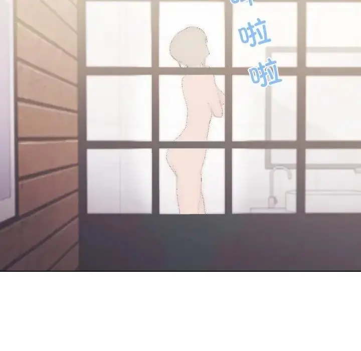 漫画《家人之间这样不好吧？》第6话第58张图