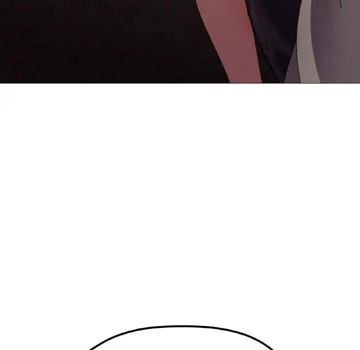 漫画《家人之间这样不好吧？》第6话第6张图