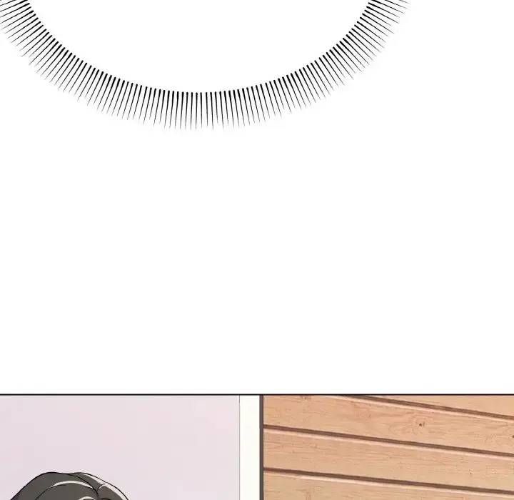 漫画《家人之间这样不好吧？》第7话第102张图