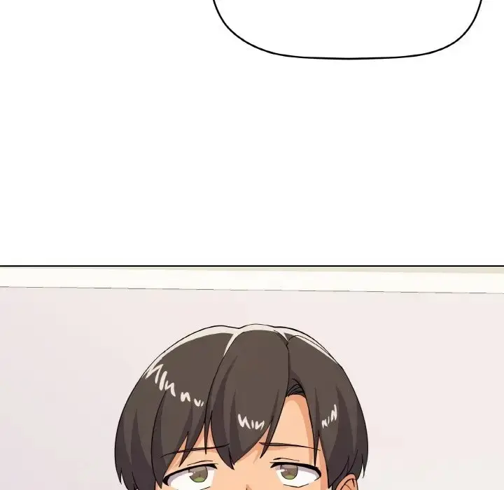 漫画《家人之间这样不好吧？》第7话第113张图