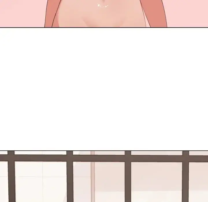 漫画《家人之间这样不好吧？》第7话第120张图