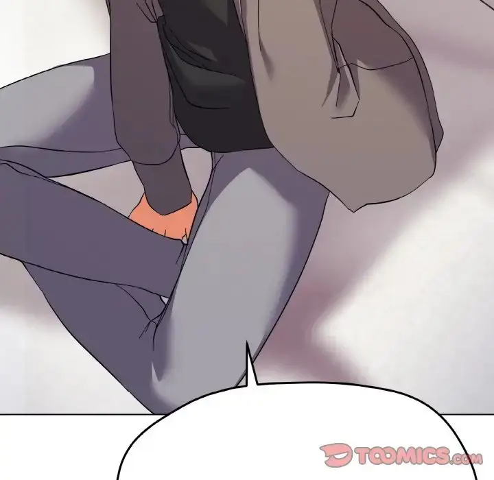 漫画《家人之间这样不好吧？》第7话第129张图