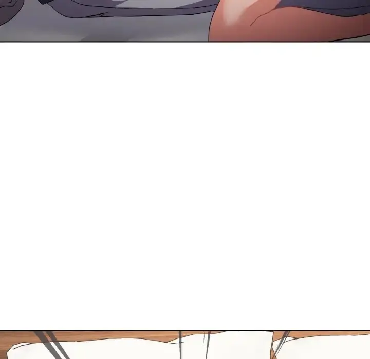 漫画《家人之间这样不好吧？》第7话第144张图