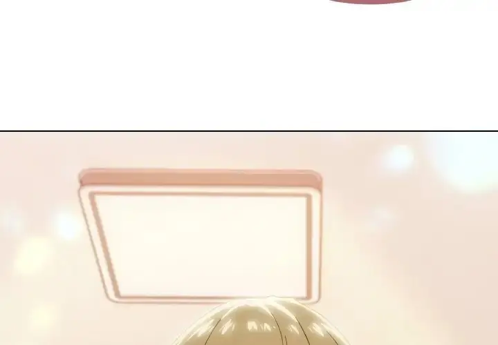 漫画《家人之间这样不好吧？》第7话第2张图