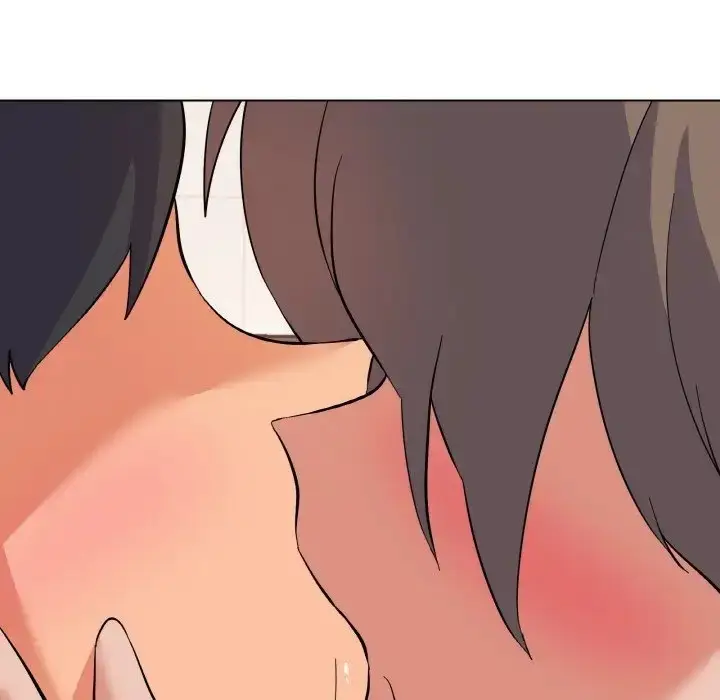 漫画《家人之间这样不好吧？》第7话第20张图