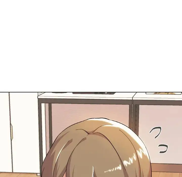 漫画《家人之间这样不好吧？》第7话第78张图