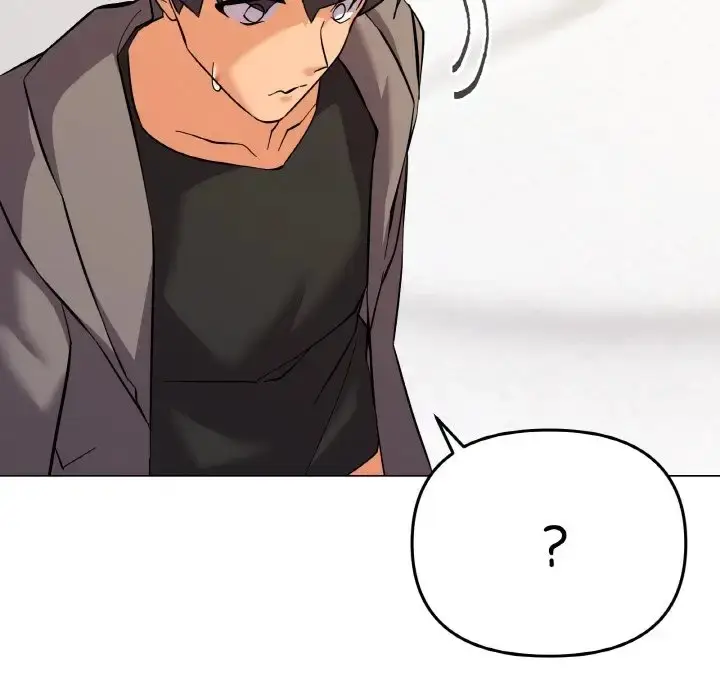 漫画《家人之间这样不好吧？》第8话第109张图