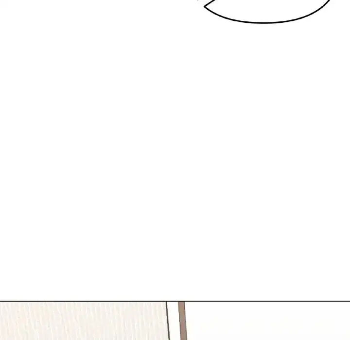 漫画《家人之间这样不好吧？》第8话第22张图