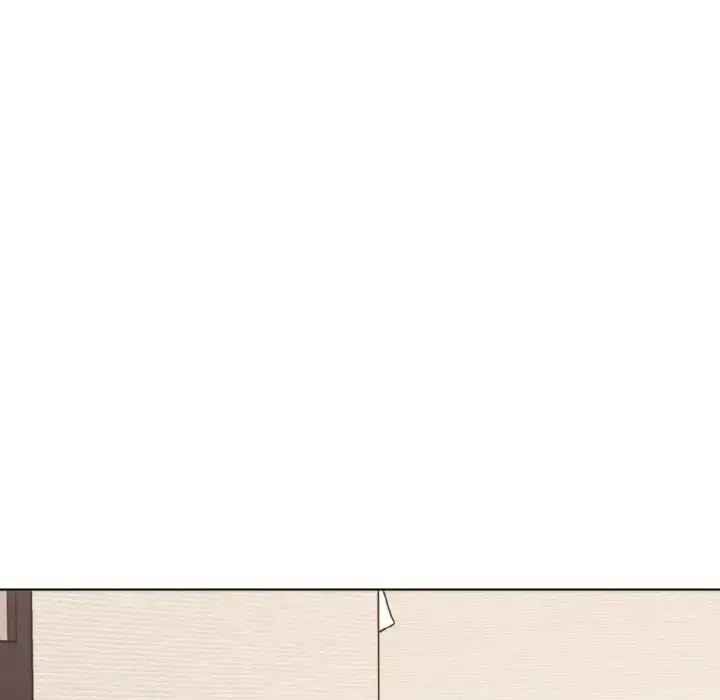 漫画《家人之间这样不好吧？》第8话第32张图