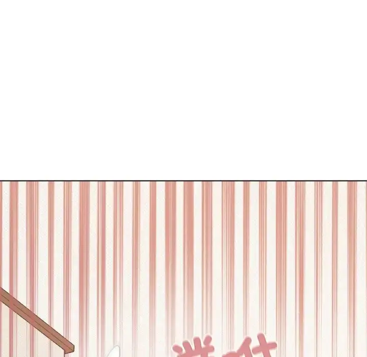 漫画《家人之间这样不好吧？》第8话第54张图