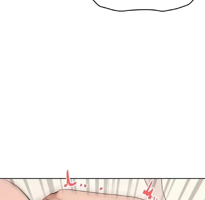 漫画《家人之间这样不好吧？》第9话第139张图