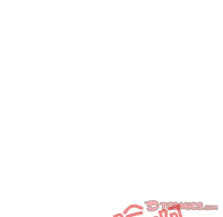 漫画《家人之间这样不好吧？》第9话第147张图