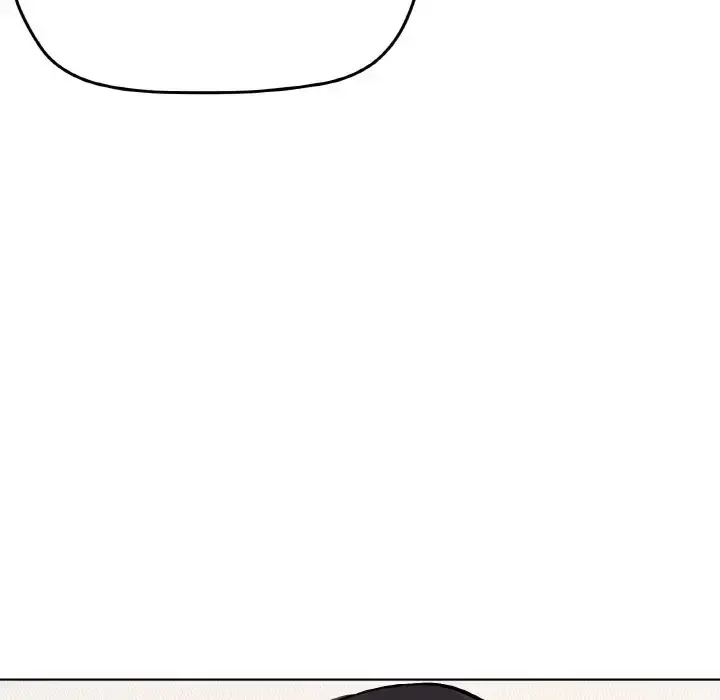 漫画《家人之间这样不好吧？》第9话第22张图