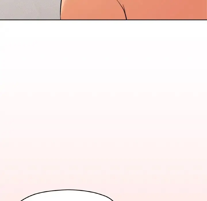 漫画《家人之间这样不好吧？》第9话第24张图