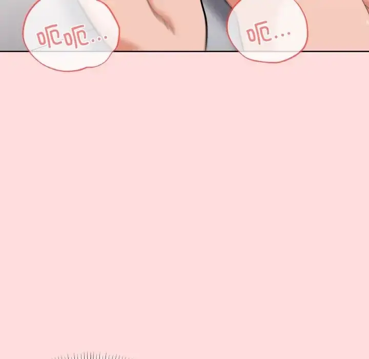 漫画《家人之间这样不好吧？》第9话第31张图