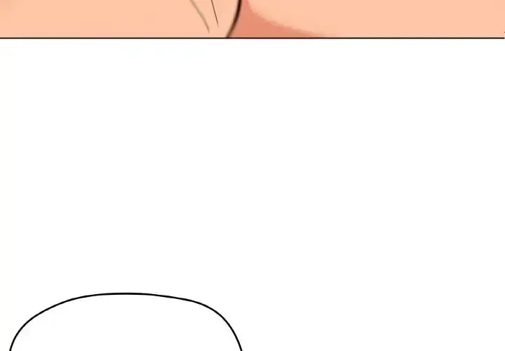 漫画《家人之间这样不好吧？》第9话第4张图