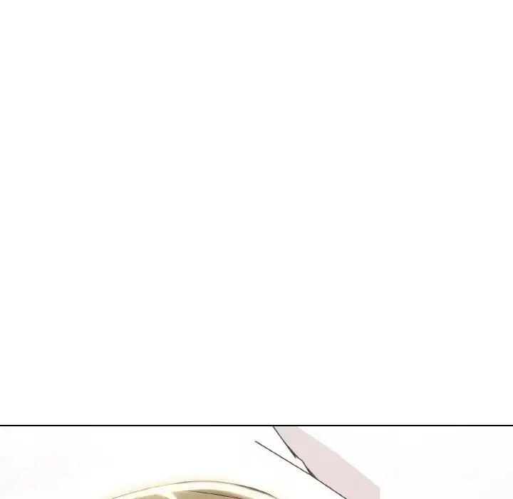 漫画《家人之间这样不好吧？》第9话第81张图