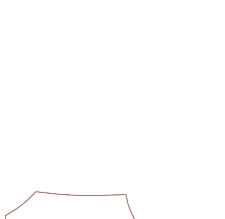 漫画《家人之间这样不好吧？》第10话第31张图