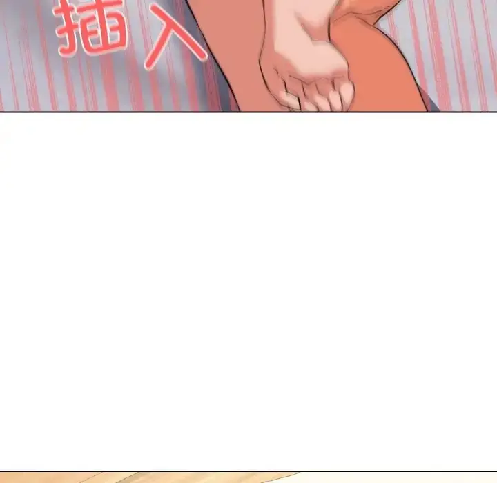 漫画《家人之间这样不好吧？》第10话第64张图