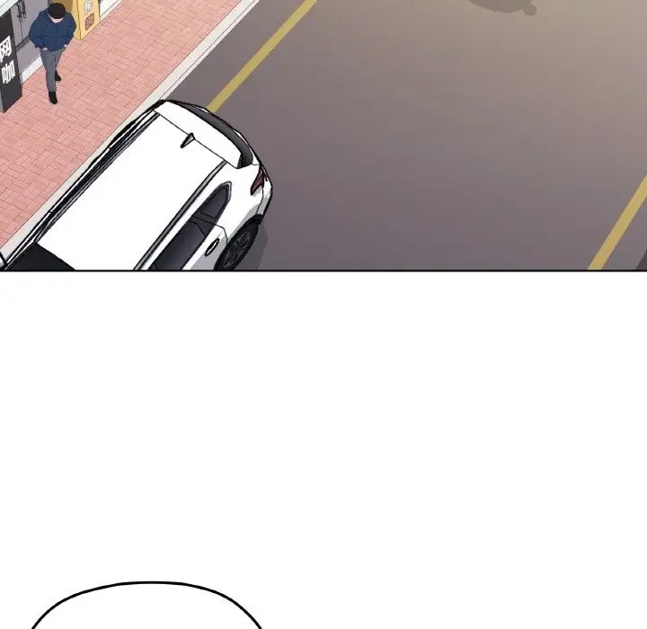 漫画《家人之间这样不好吧？》第11话第123张图