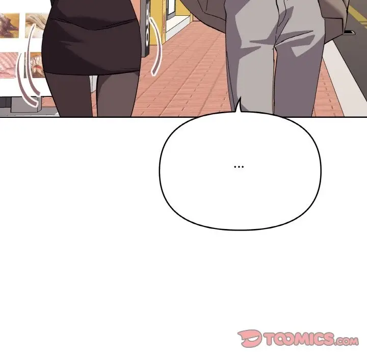 漫画《家人之间这样不好吧？》第11话第138张图