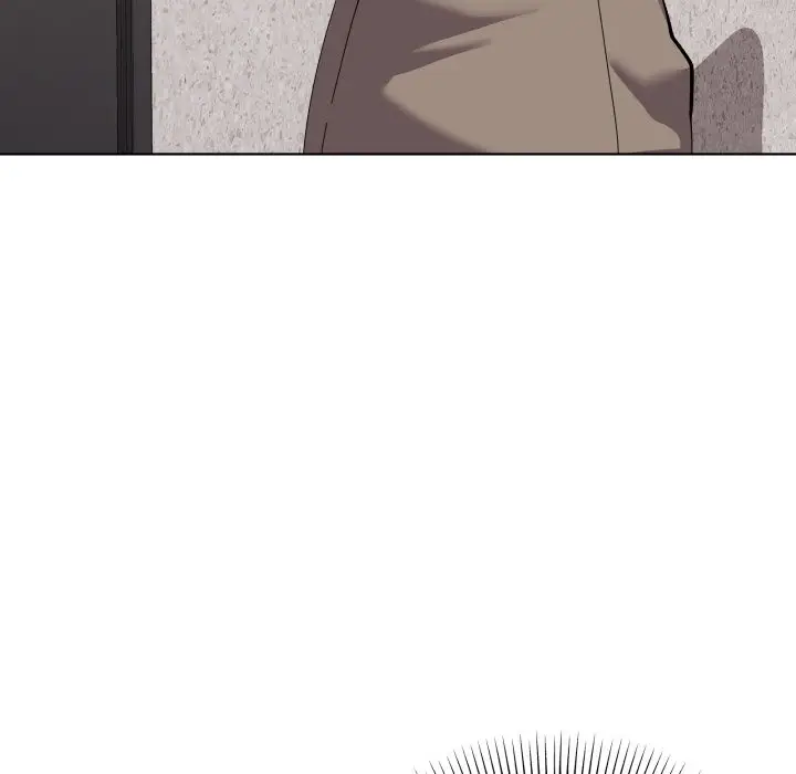 漫画《家人之间这样不好吧？》第11话第145张图