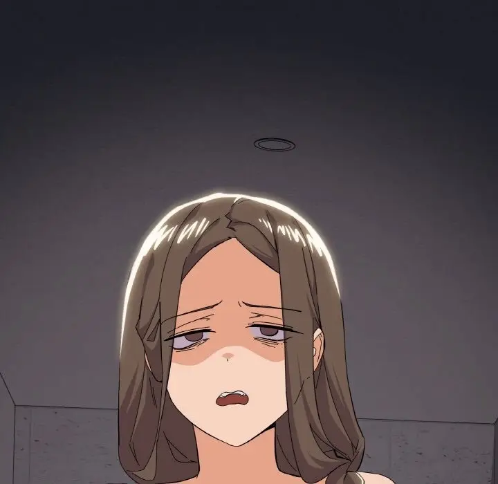 漫画《家人之间这样不好吧？》第11话第153张图
