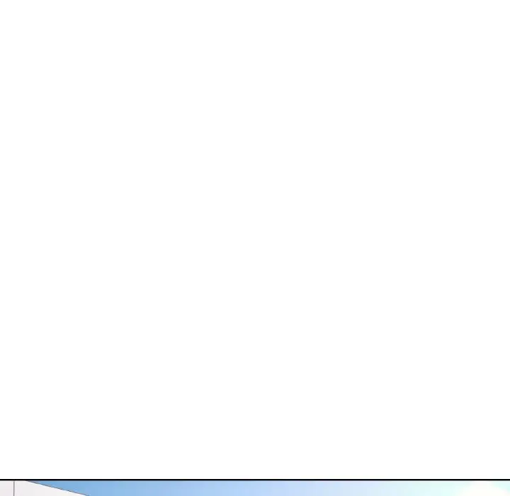 漫画《家人之间这样不好吧？》第11话第71张图