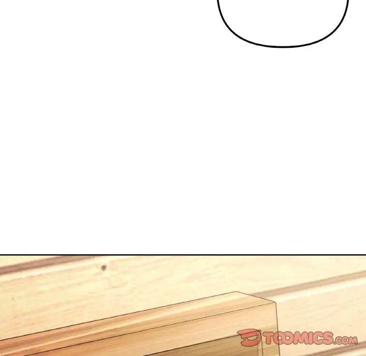 漫画《家人之间这样不好吧？》第11话第93张图