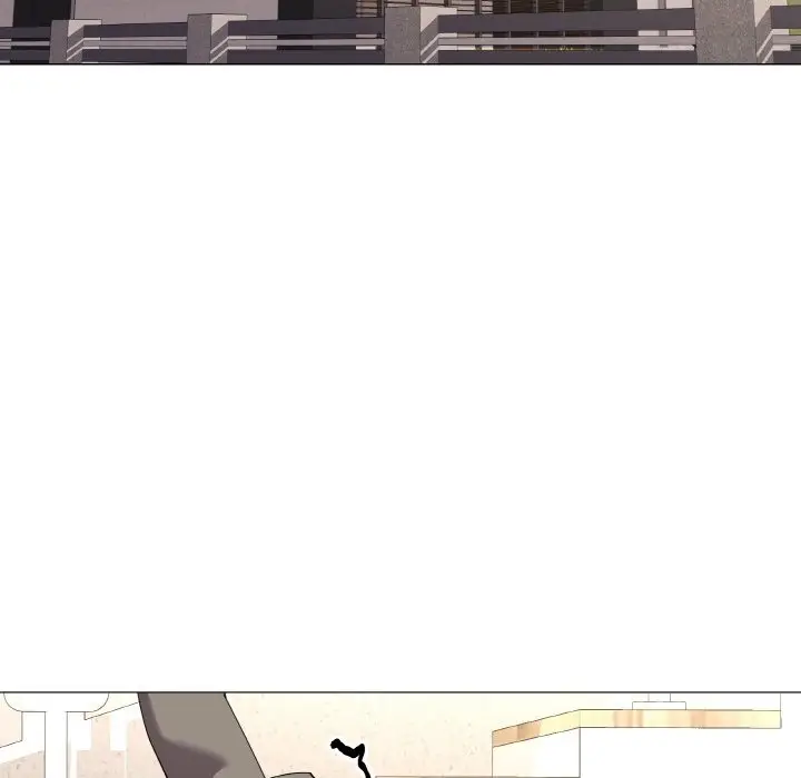 漫画《家人之间这样不好吧？》第12话第64张图